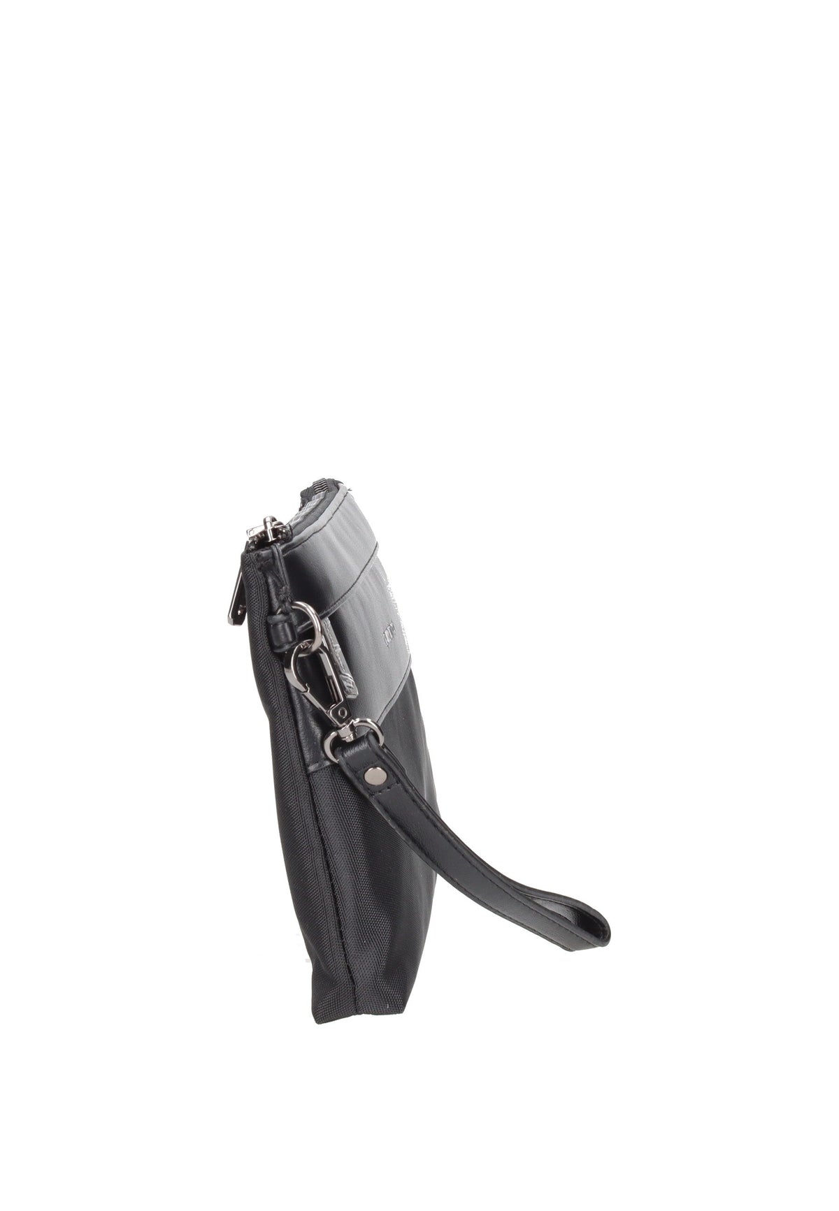 VBEA8U663 Pochette VALENTINO BAGS
