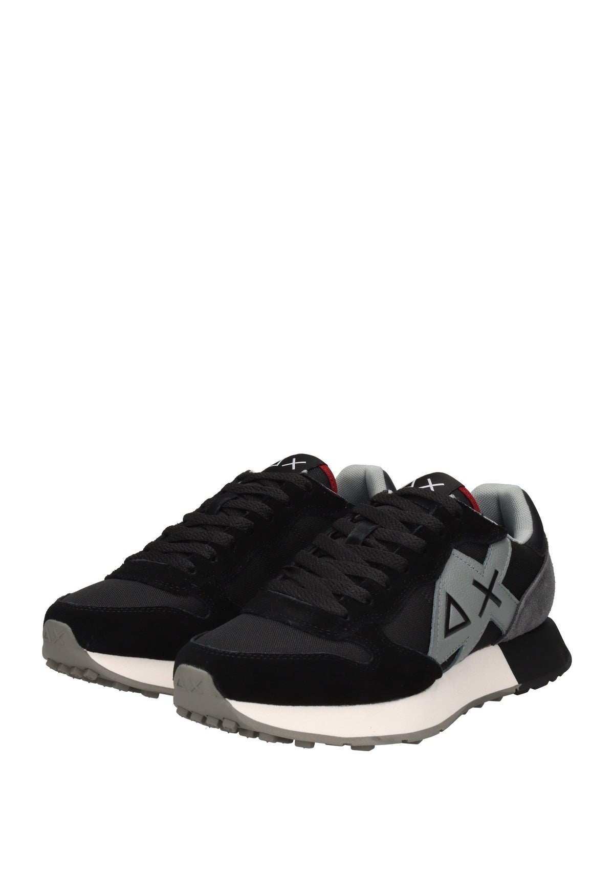 Z46121 sneaker SUN68
