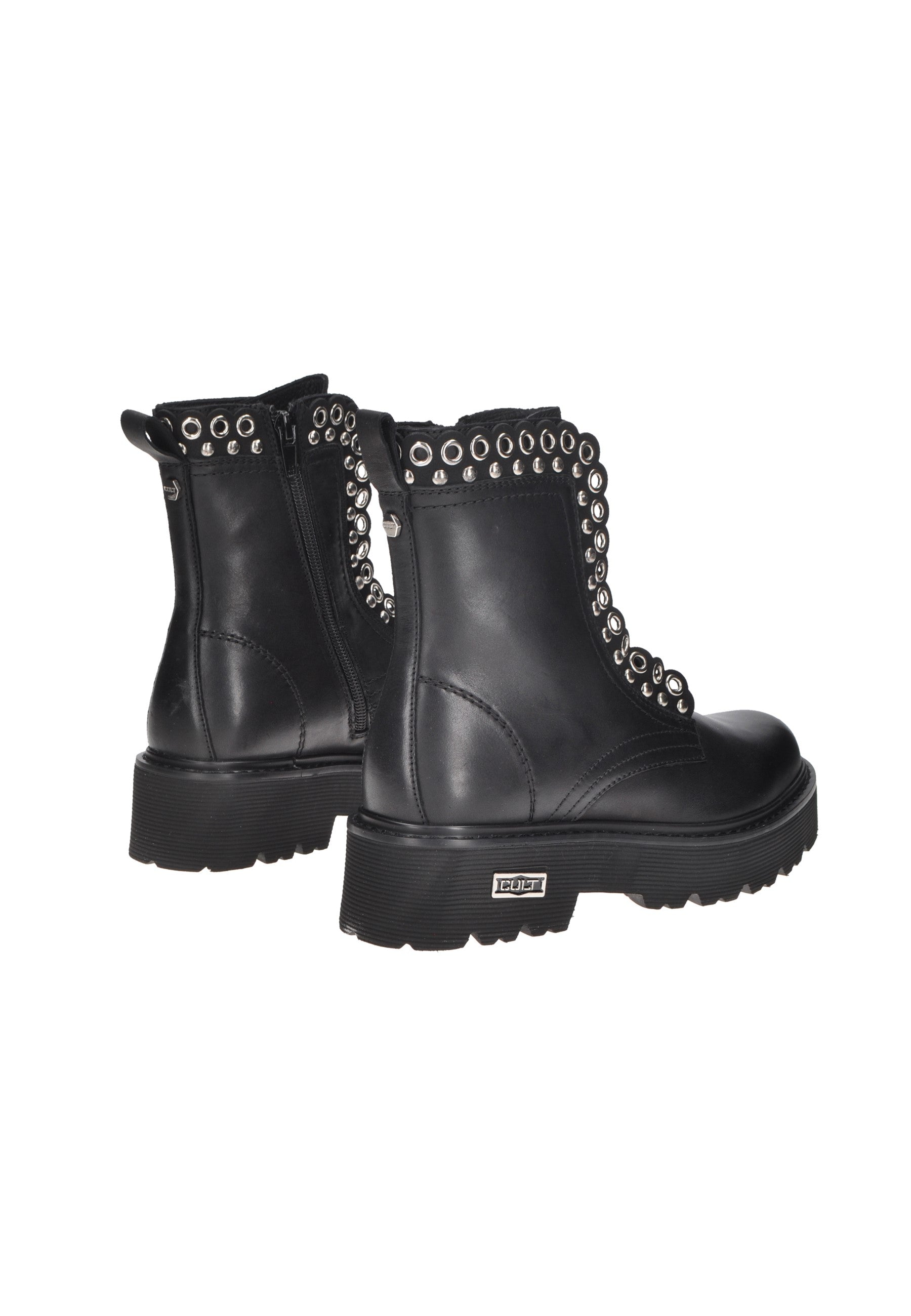 CLW459100 Boot CULT