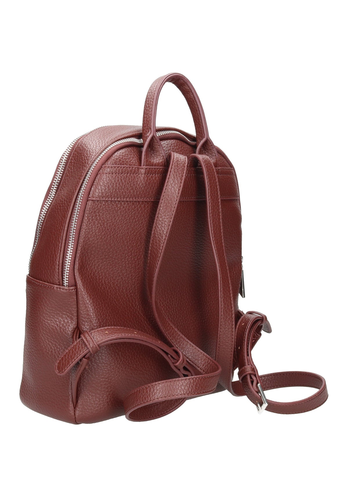BYBS19C03 Zaino BY Byblos