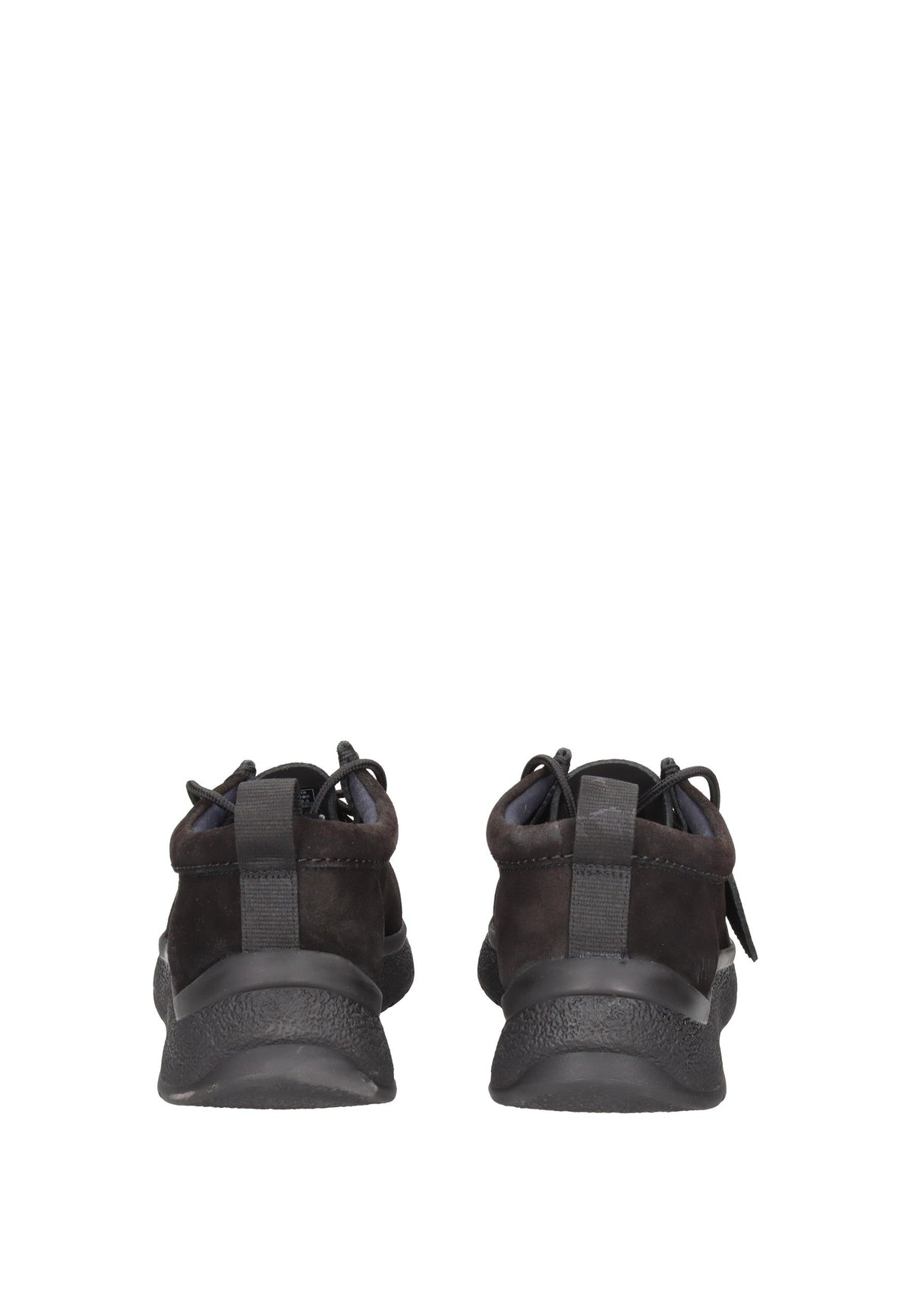 26327588 sneaker CLARKS