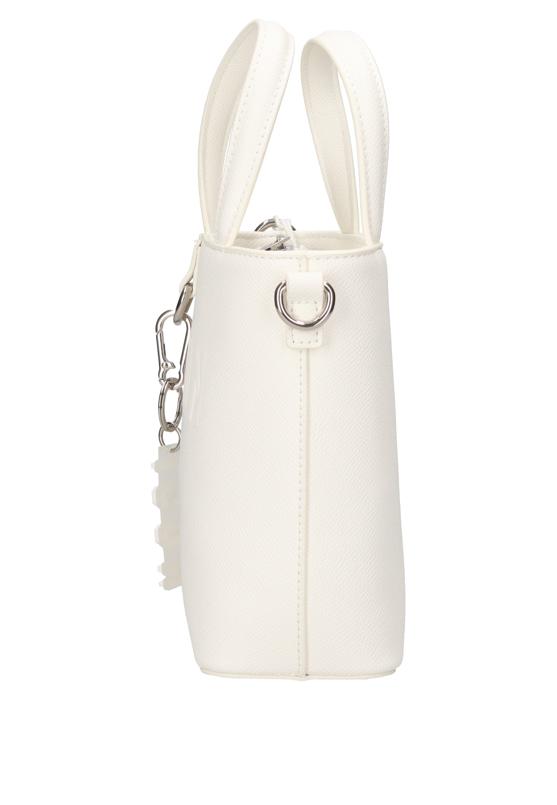 ICBS05A01 Borsa a mano ICON