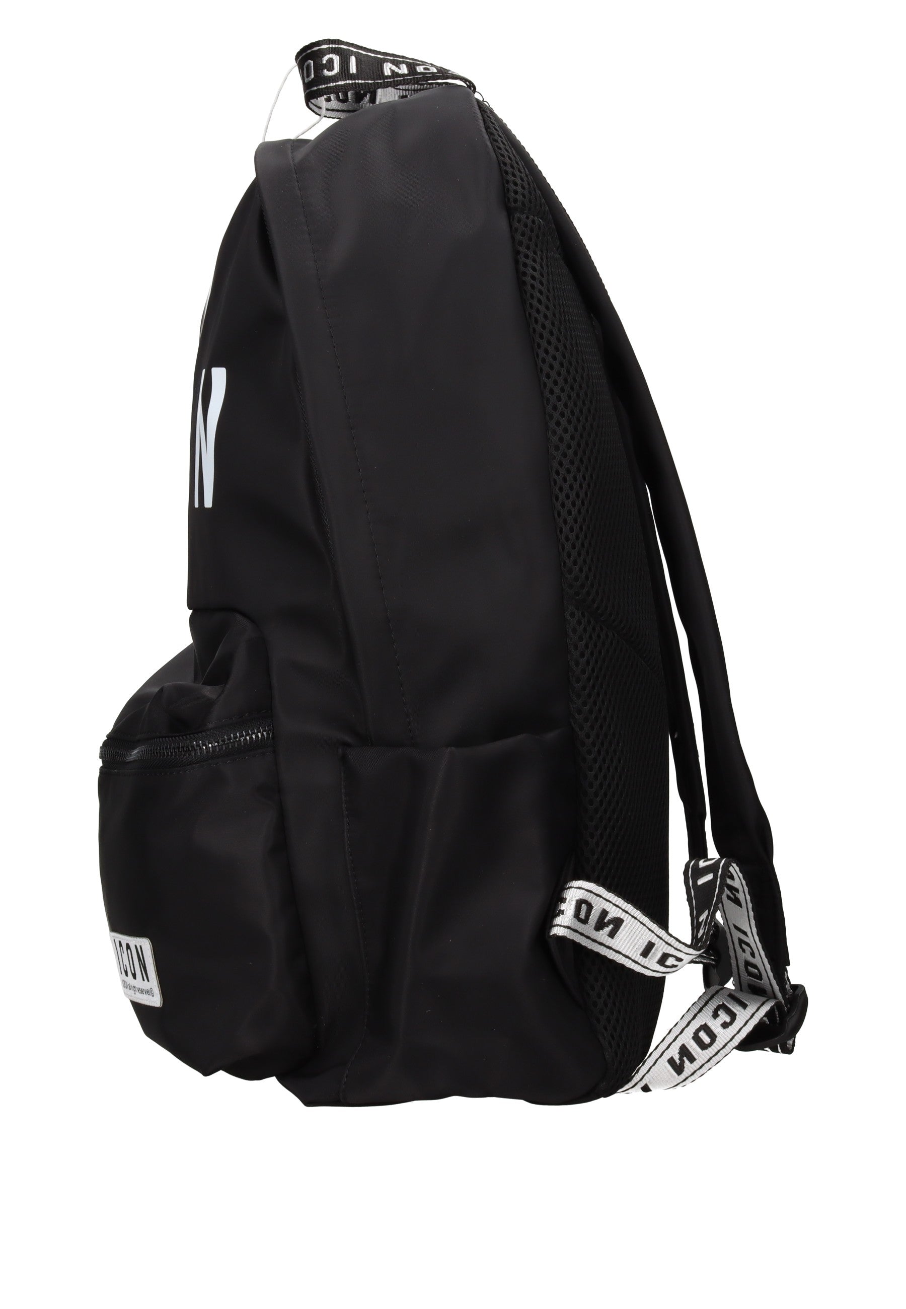 ICBU02A01 Zaino ICON