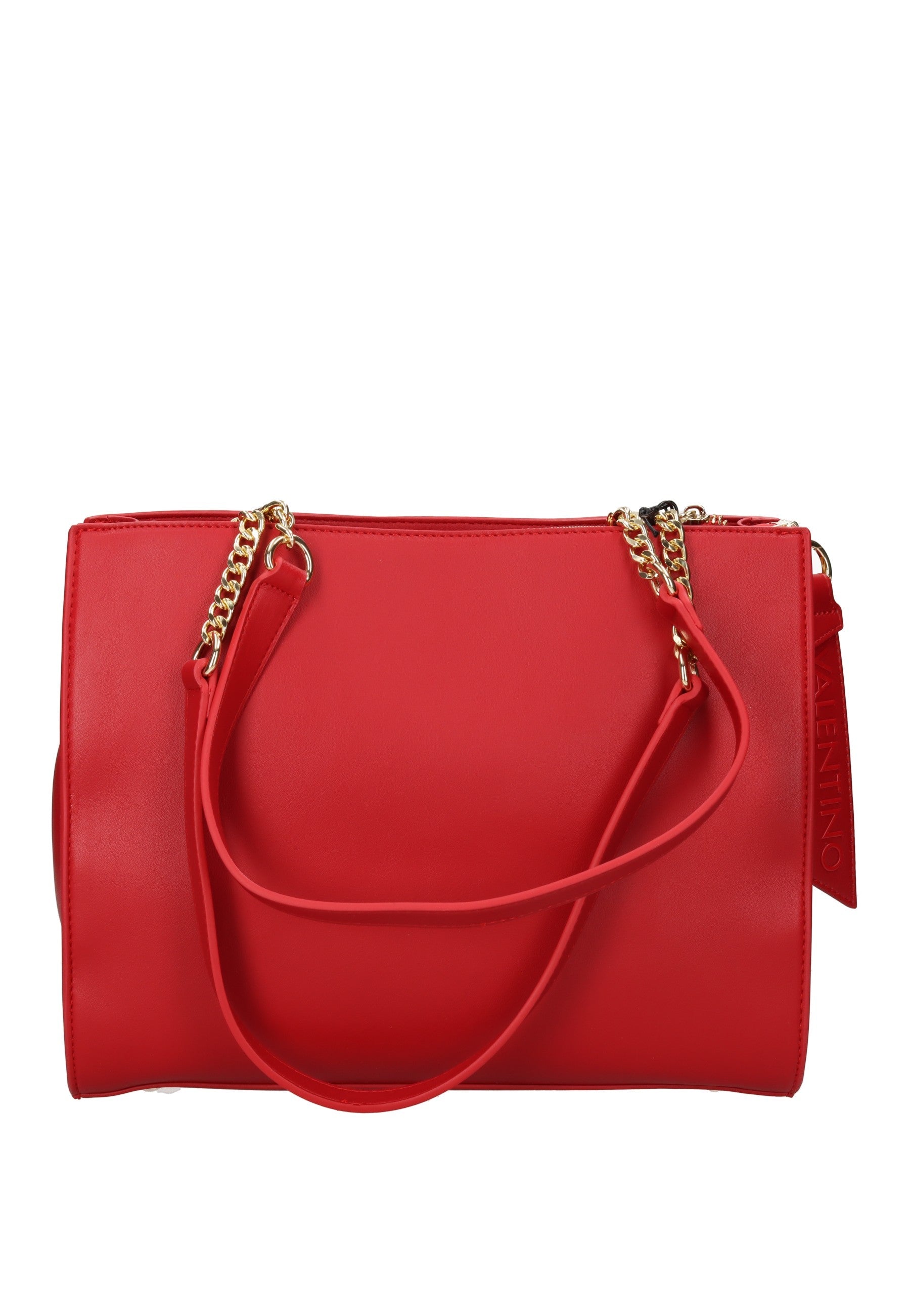 VBS9PD01 Borsa a spalla VALENTINO BAGS
