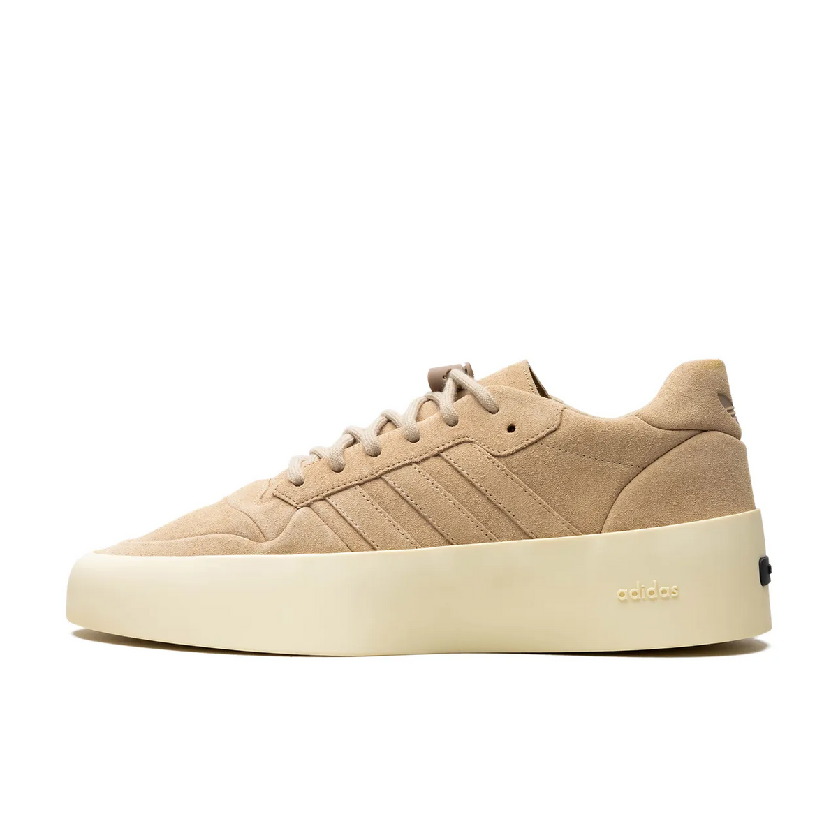 adidas Fear of God Athletics '86 Lo Clay