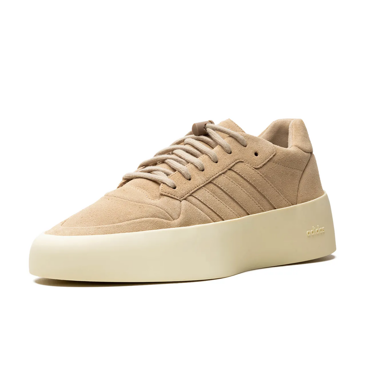 adidas Fear of God Athletics '86 Lo Clay