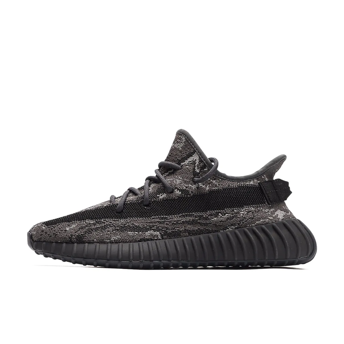adidas Yeezy Boost 350 V2 MX Dark Salt