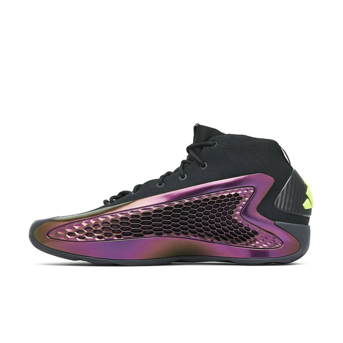 adidas AE 1 All-Star The Future