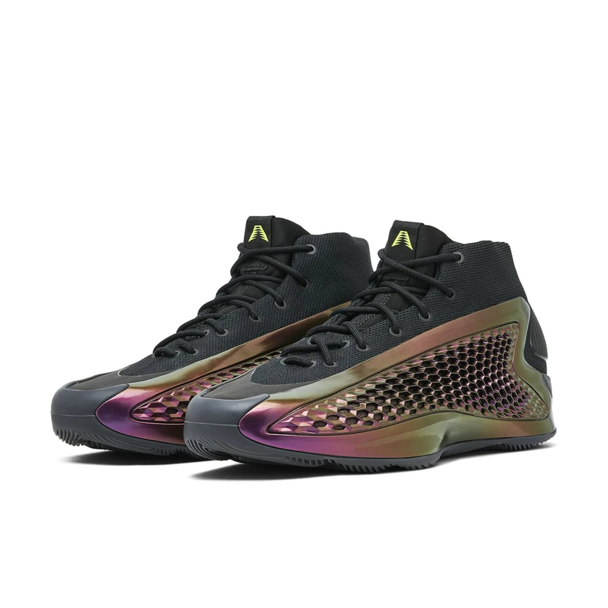 adidas AE 1 All-Star The Future