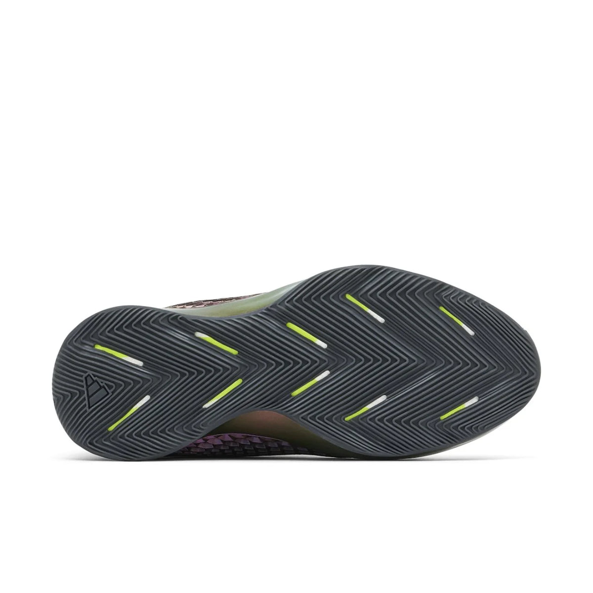adidas AE 1 All-Star The Future