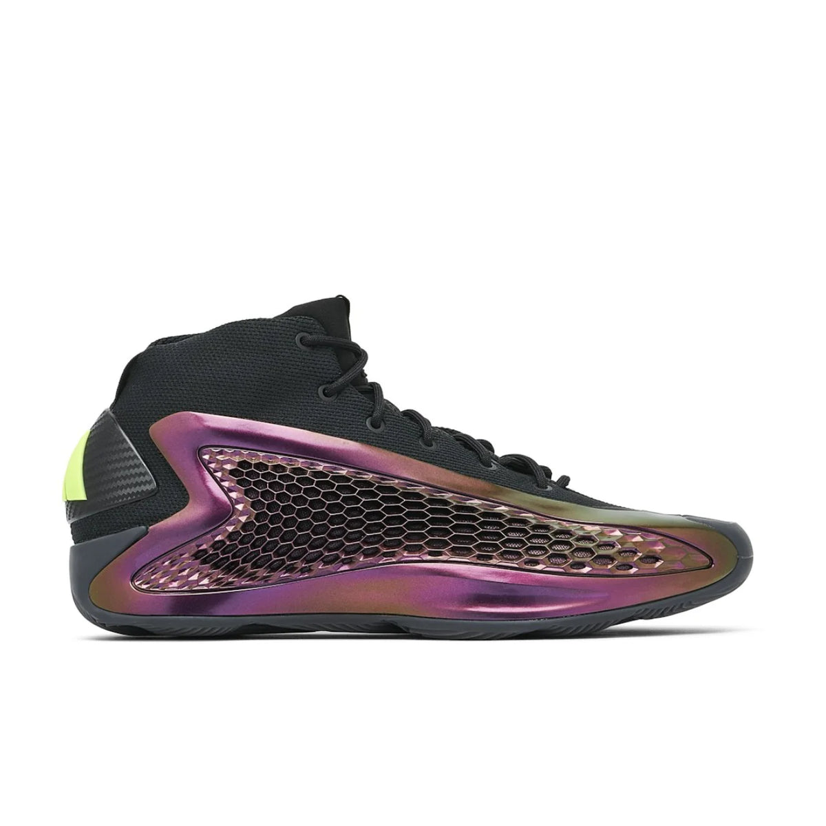 adidas AE 1 All-Star The Future