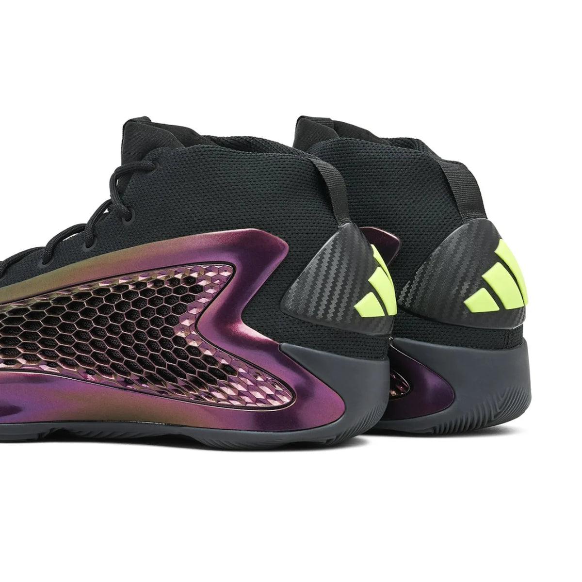 adidas AE 1 All-Star The Future