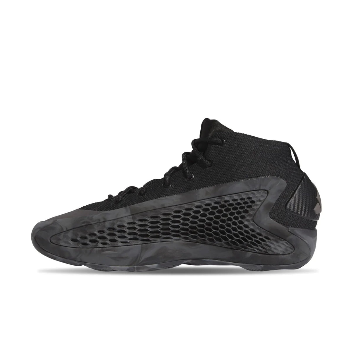 adidas AE 1 Ascent