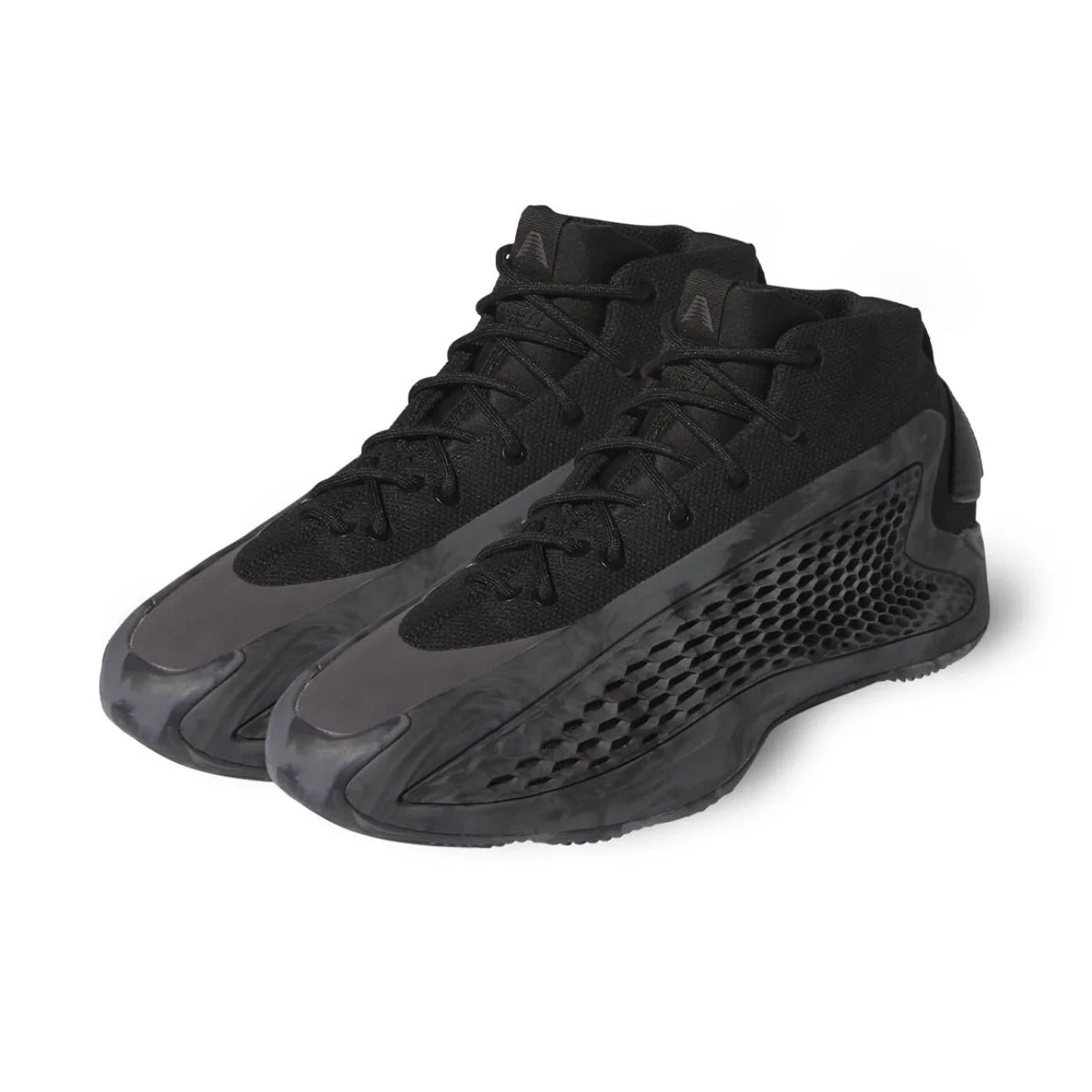 adidas AE 1 Ascent