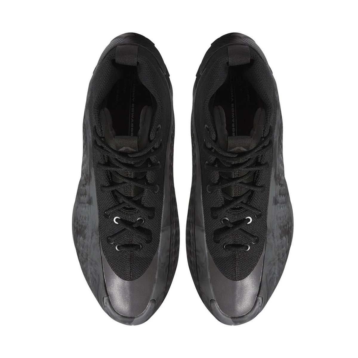 adidas AE 1 Ascent