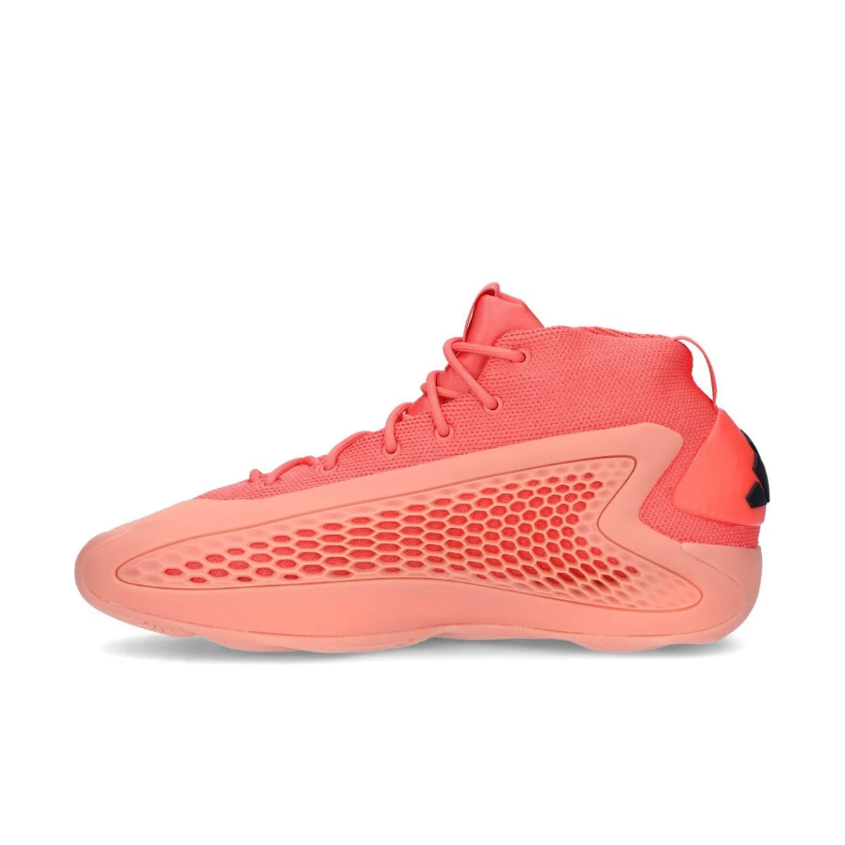 adidas AE 1 Georgia Red Clay