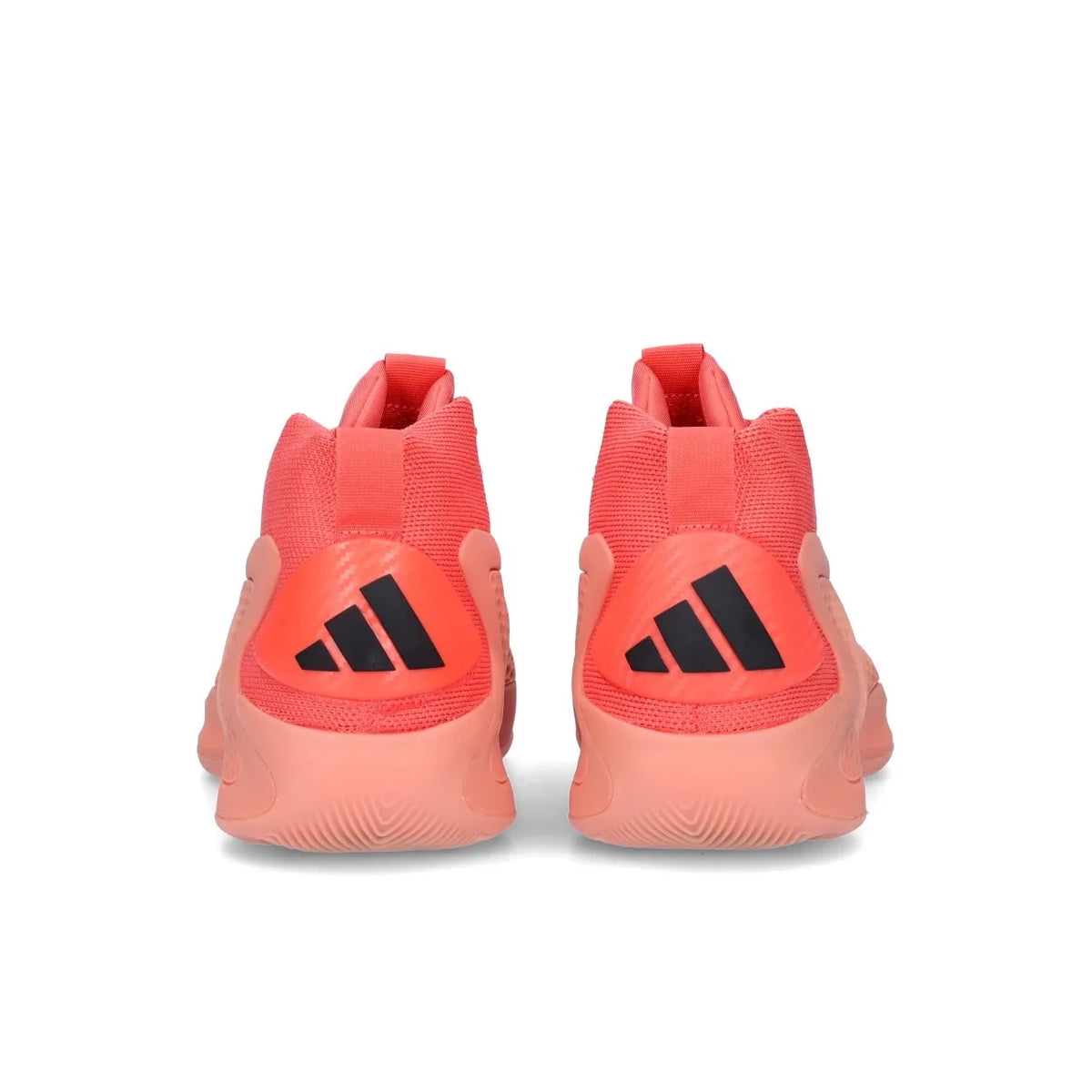 adidas AE 1 Georgia Red Clay
