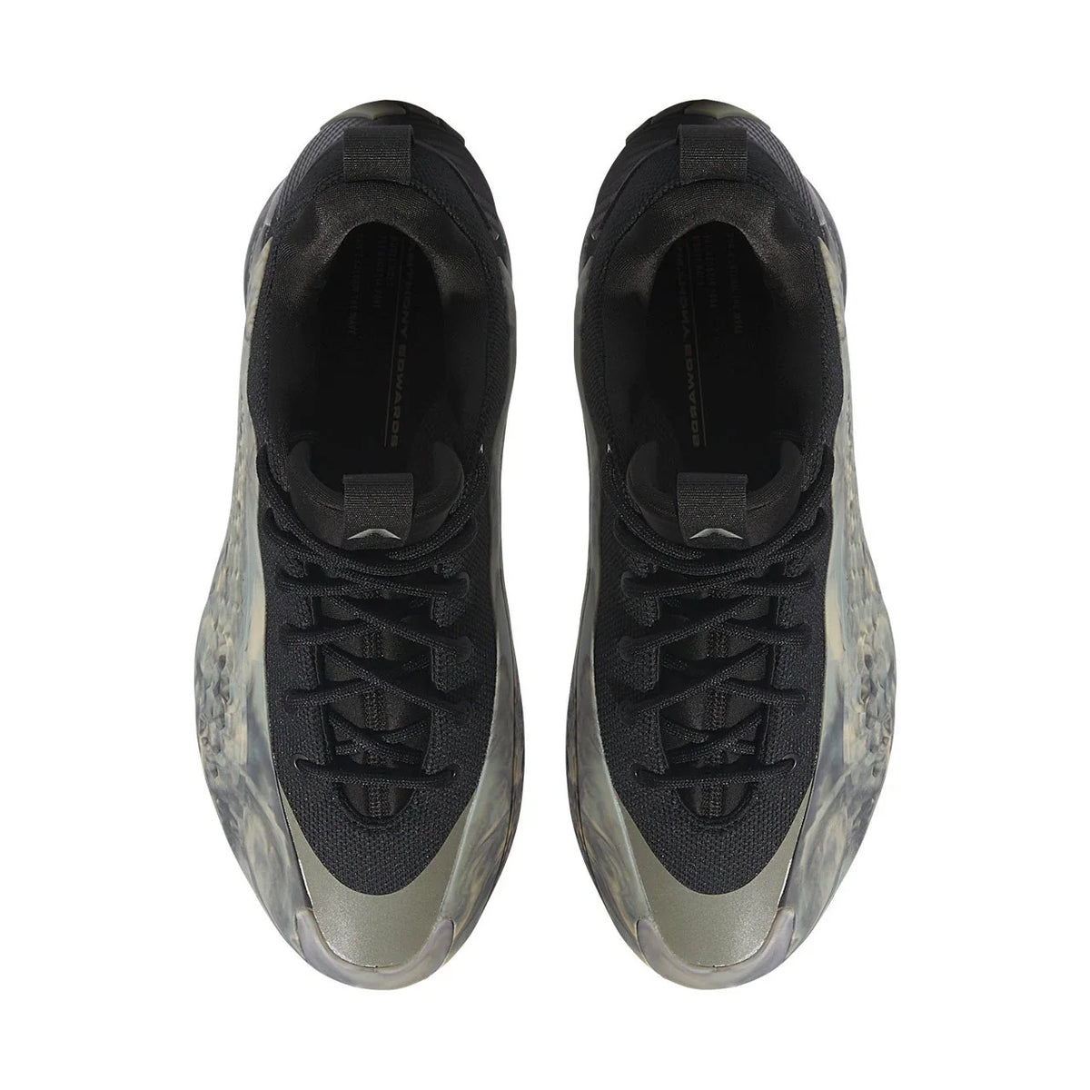adidas AE 1 Low MX Grey