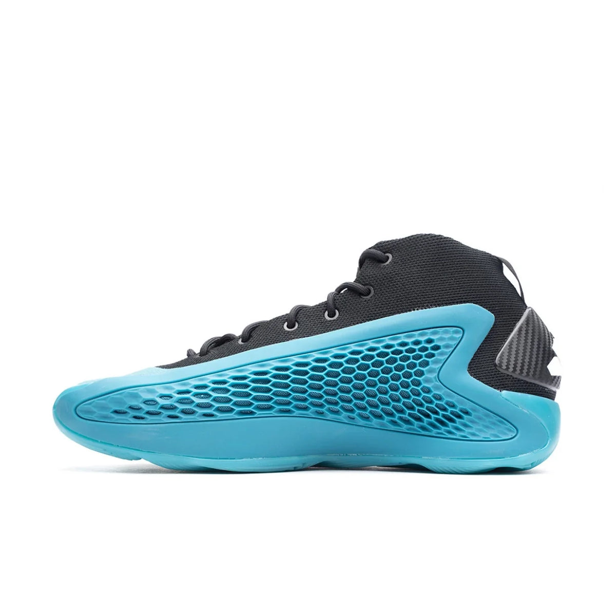 adidas AE 1 New Wave