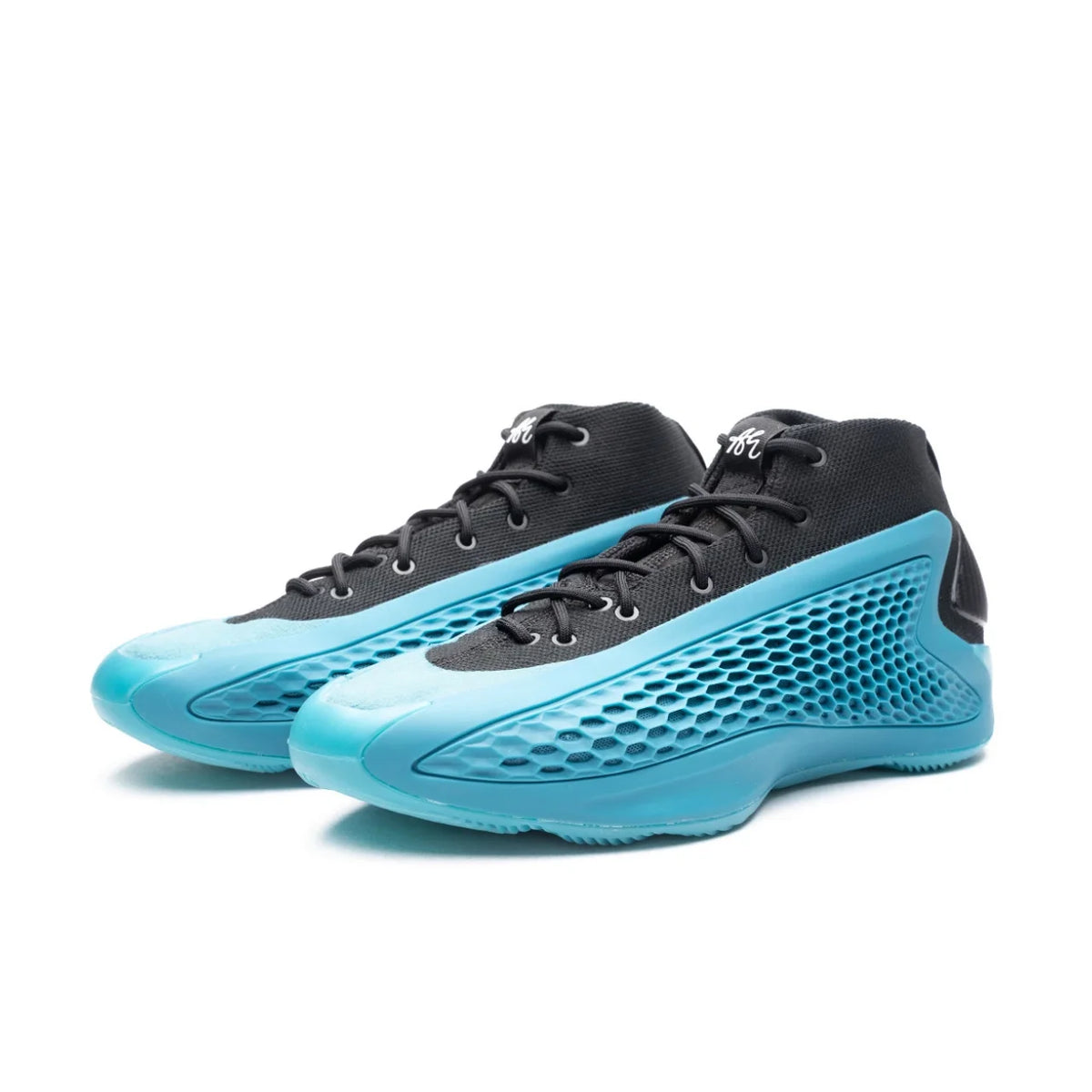 adidas AE 1 New Wave