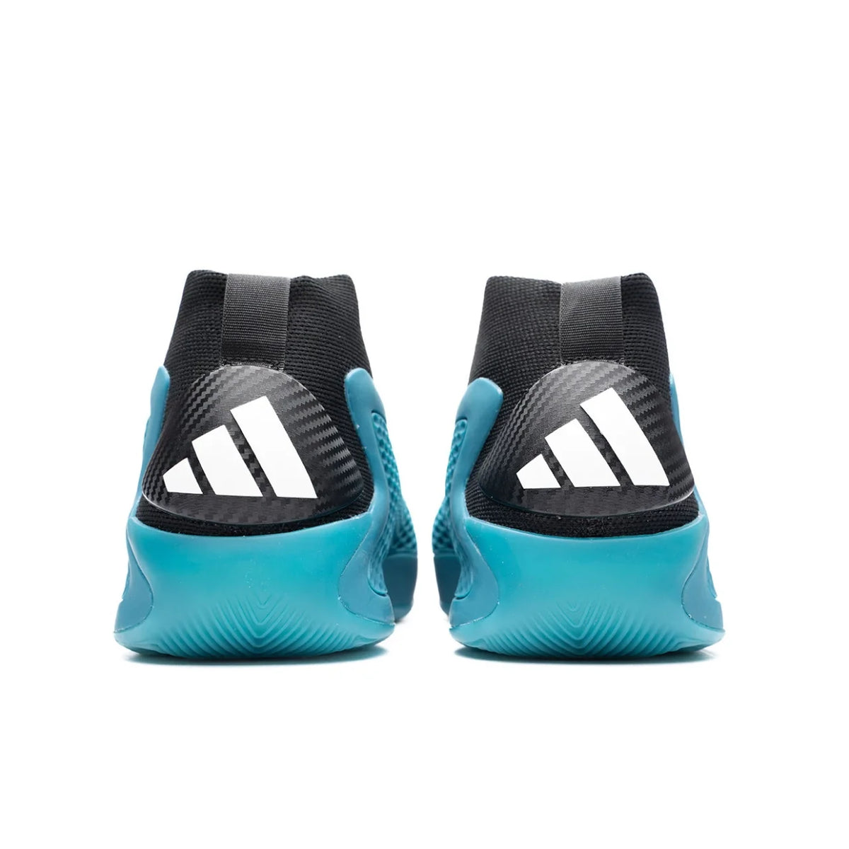 adidas AE 1 New Wave
