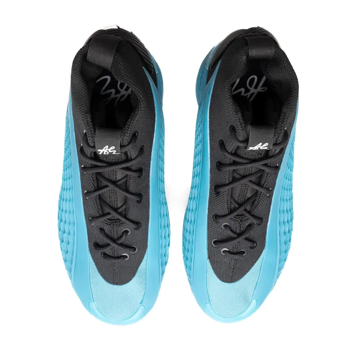 adidas AE 1 New Wave