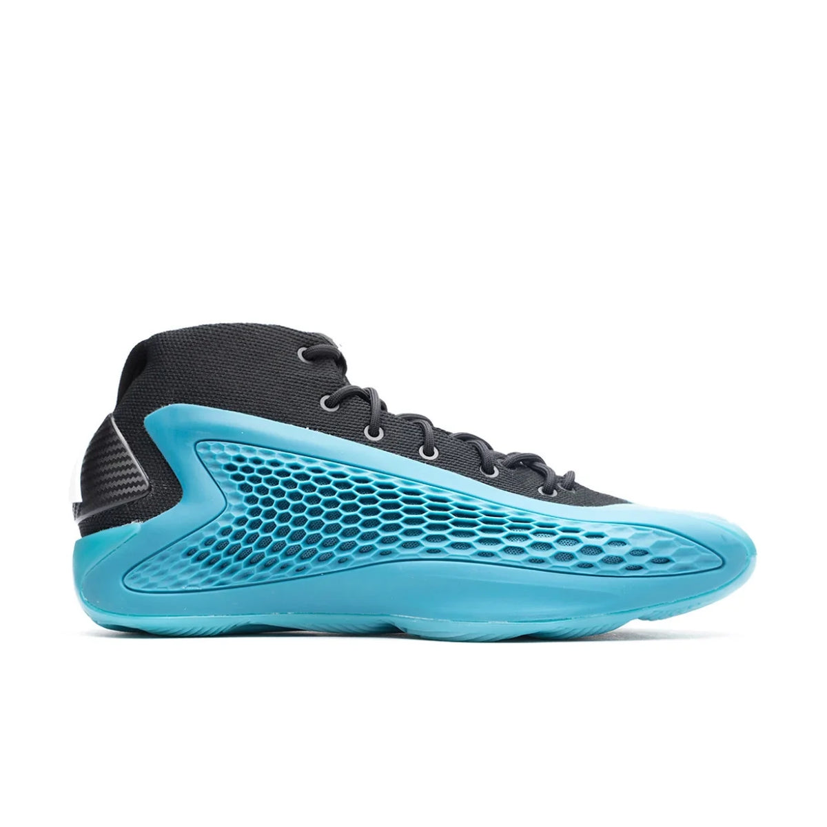 adidas AE 1 New Wave