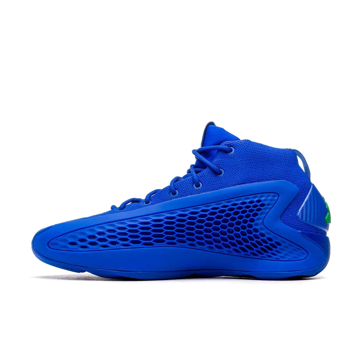 adidas AE 1 Velocity Blue