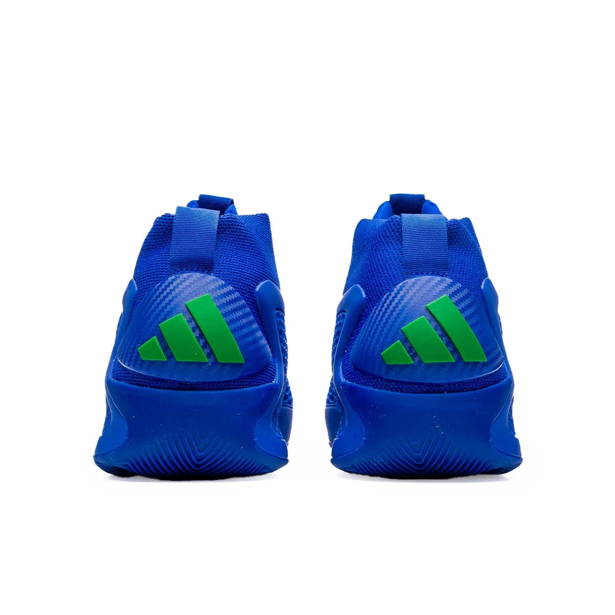 adidas AE 1 Velocity Blue