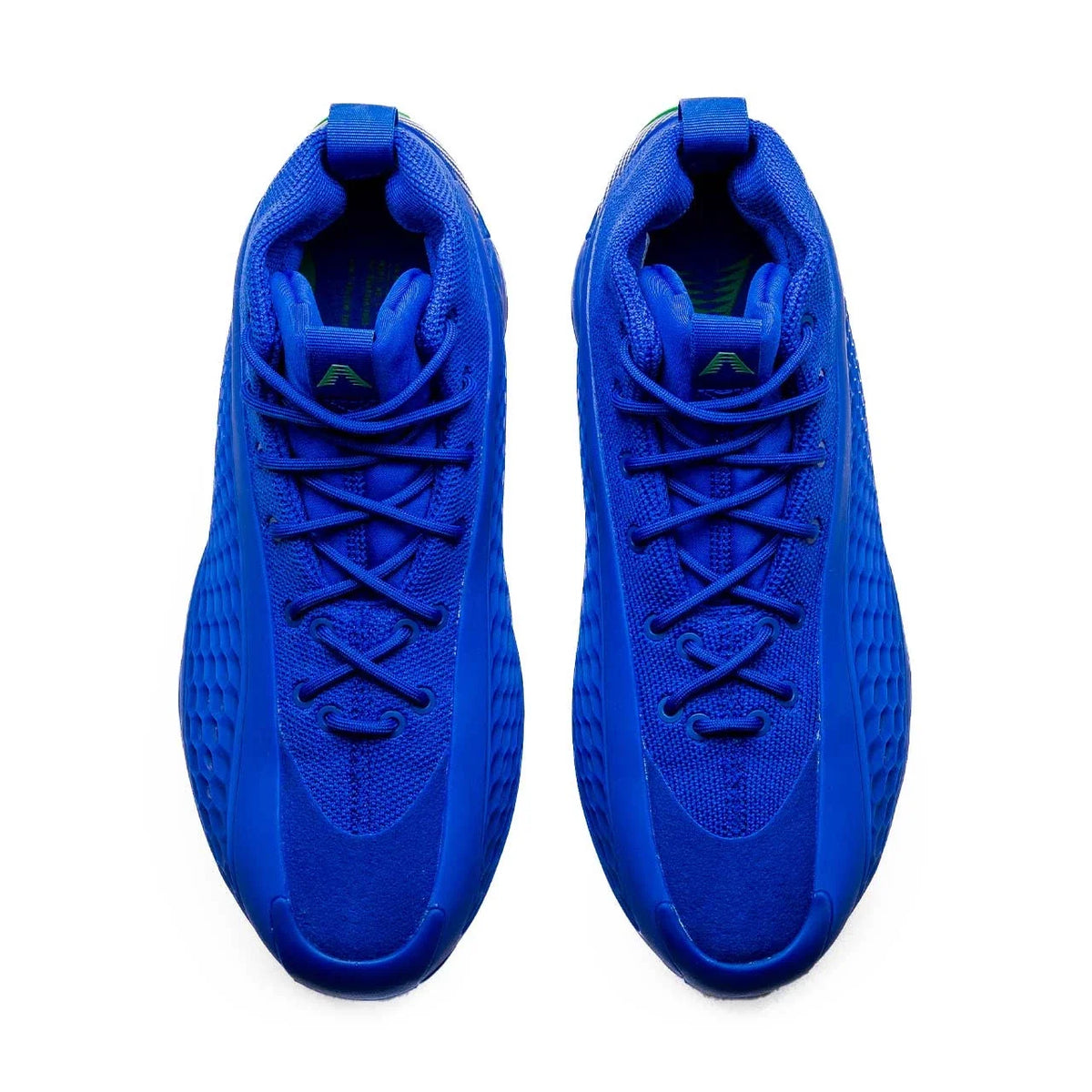 adidas AE 1 Velocity Blue