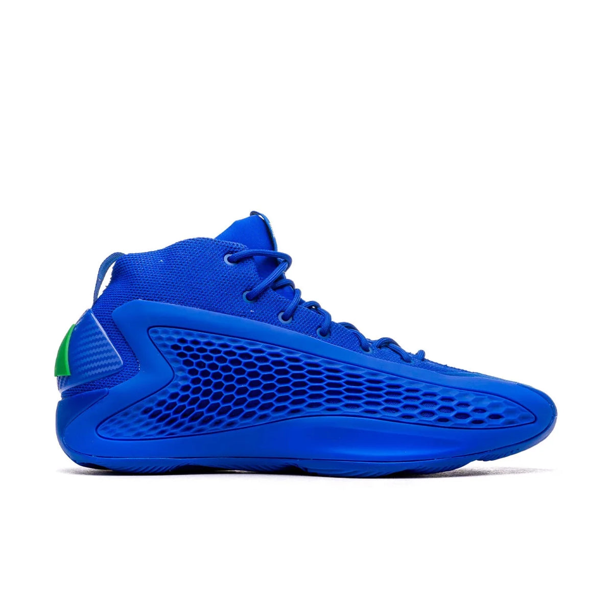 adidas AE 1 Velocity Blue