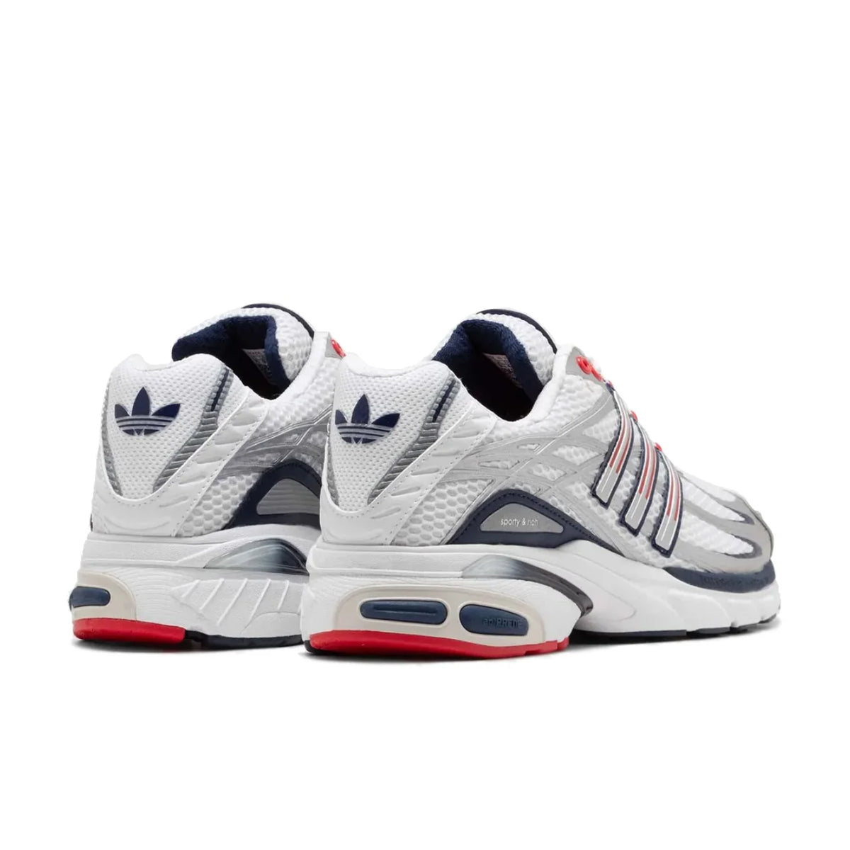 adidas Adistar Cushion Sporty &amp; Rich USA