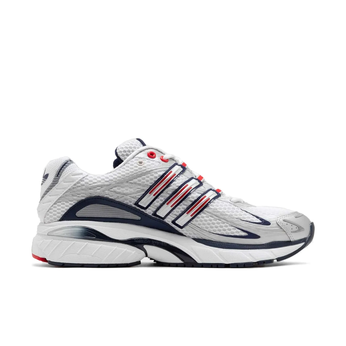 adidas Adistar Cushion Sporty &amp; Rich USA