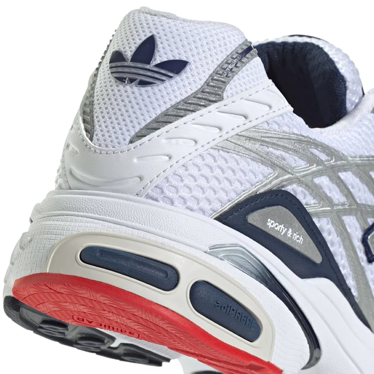 adidas Adistar Cushion Sporty &amp; Rich USA