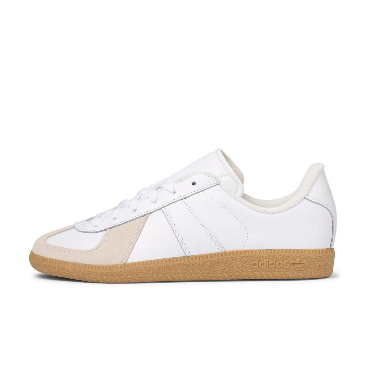 adidas BW Army Footwear White