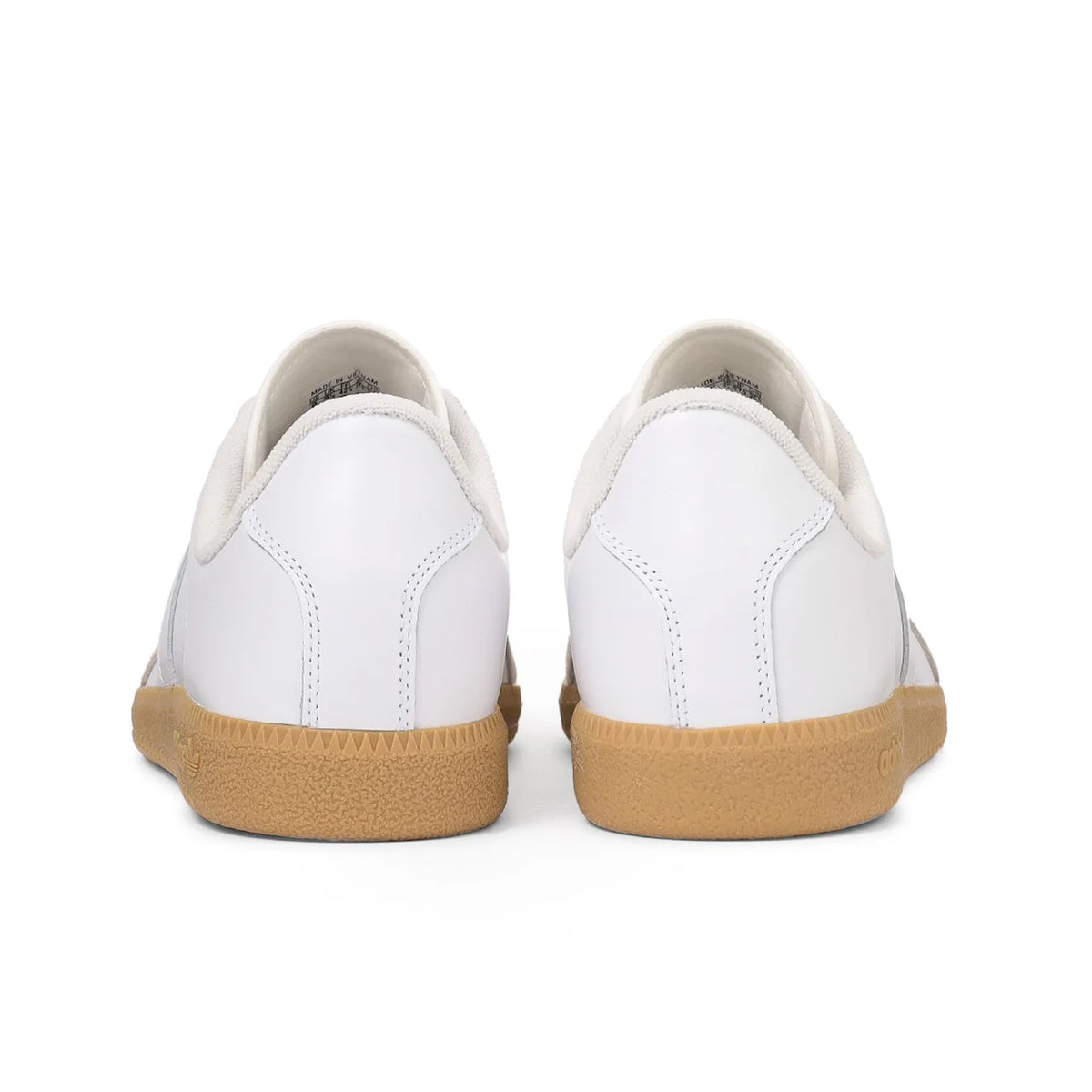 adidas BW Army Footwear White