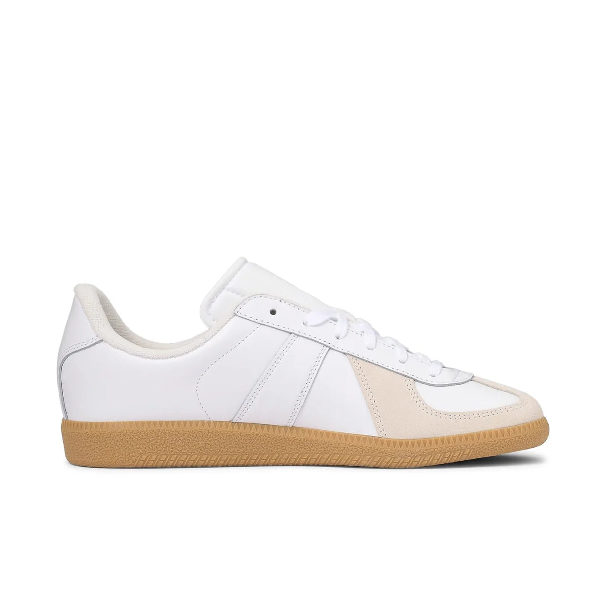 adidas BW Army Footwear White