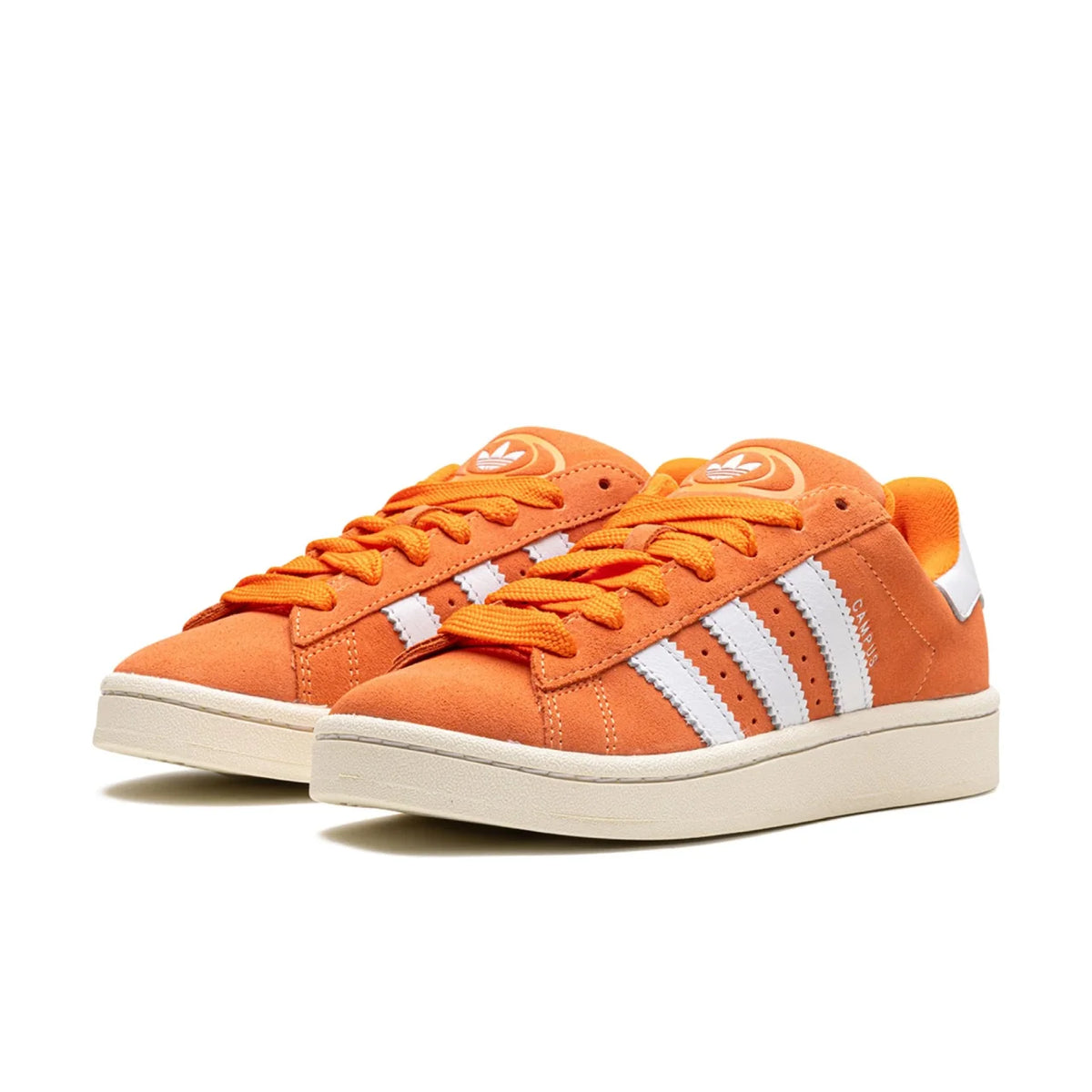 adidas Campus 00s Amber Tint