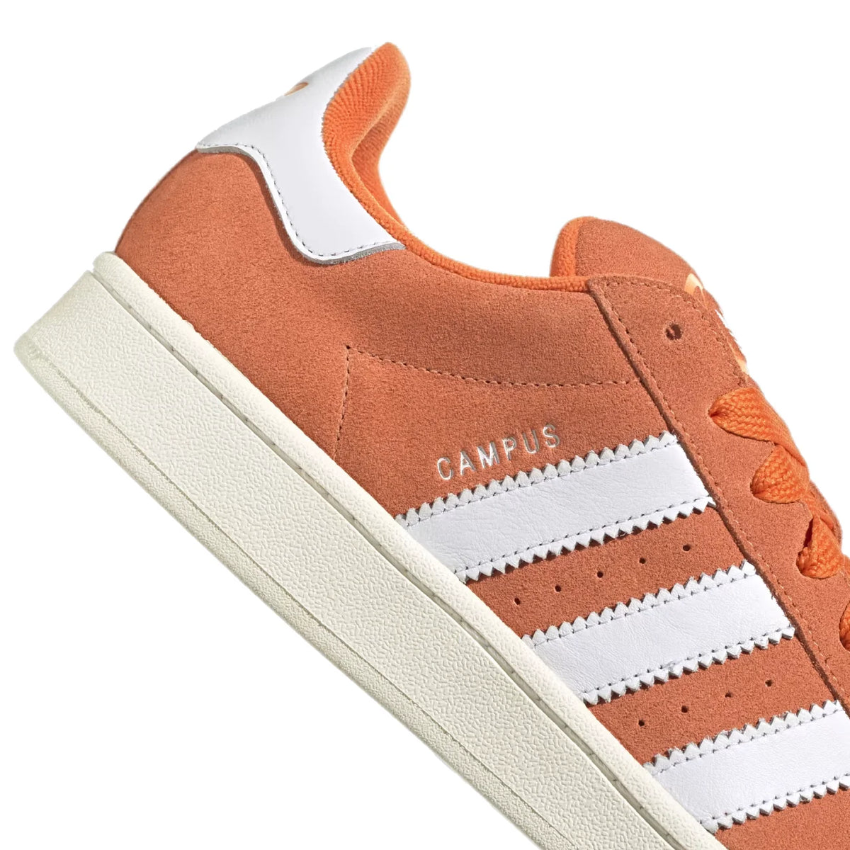 adidas Campus 00s Amber Tint