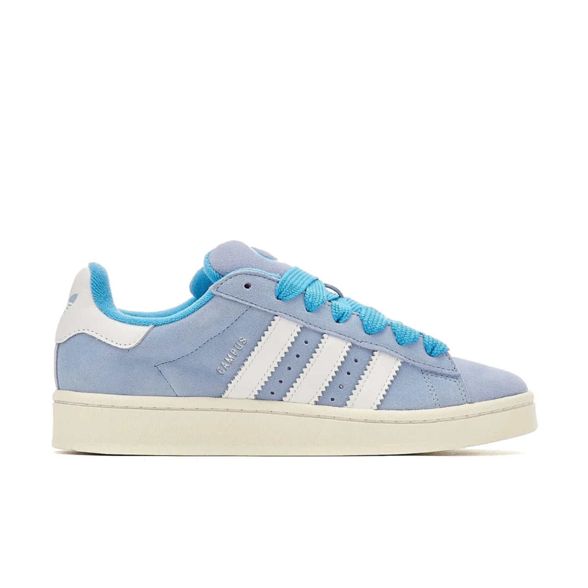 adidas Campus 00s Ambient Sky
