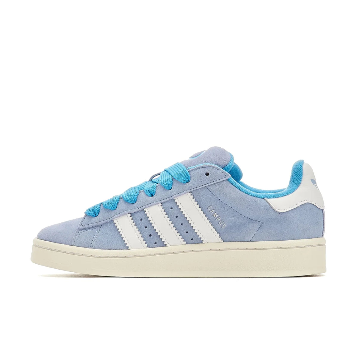 adidas Campus 00s Ambient Sky