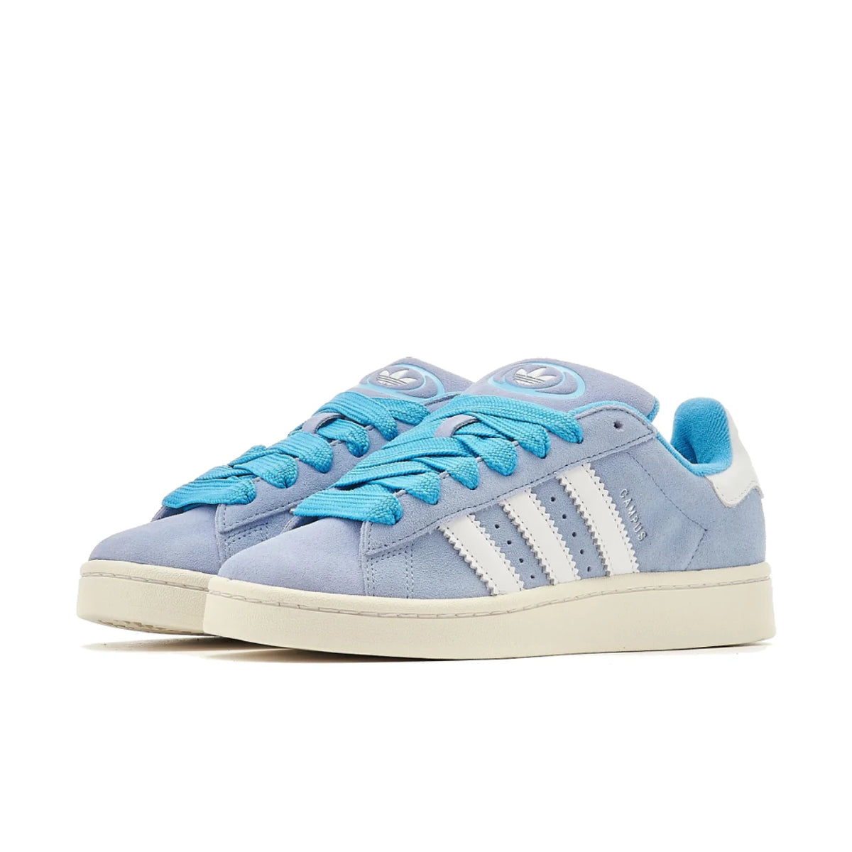 adidas Campus 00s Ambient Sky