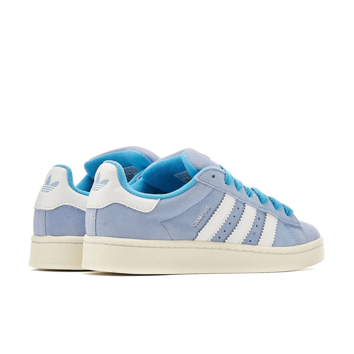 adidas Campus 00s Ambient Sky