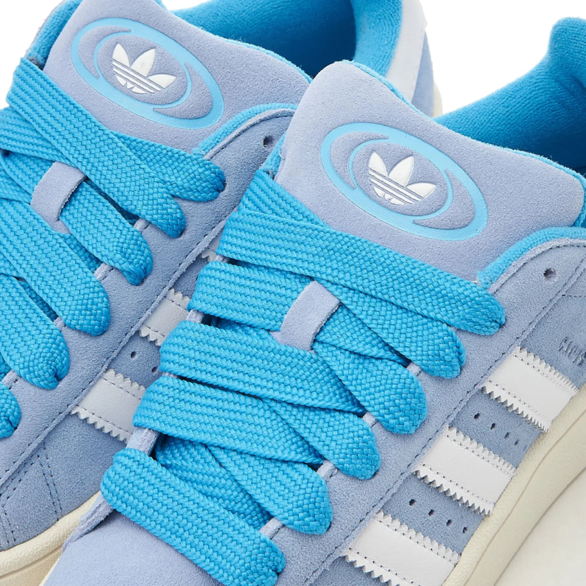 adidas Campus 00s Ambient Sky