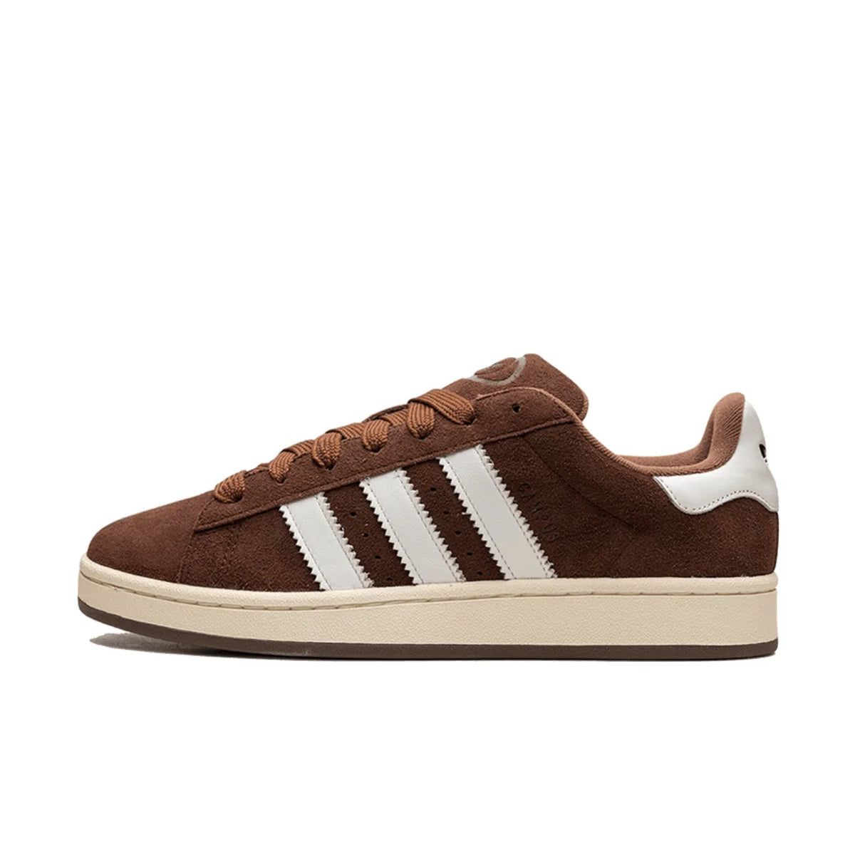 adidas Campus 00s Bark