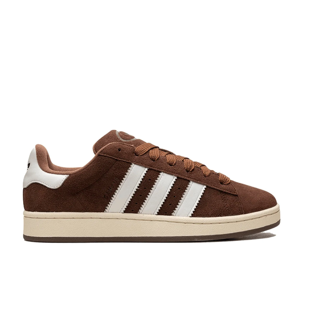 adidas Campus 00s Bark