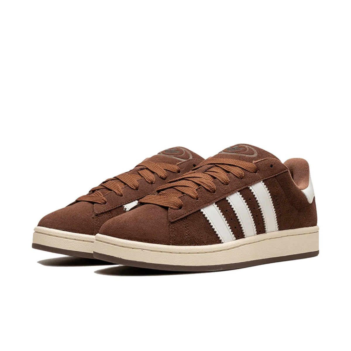 adidas Campus 00s Bark