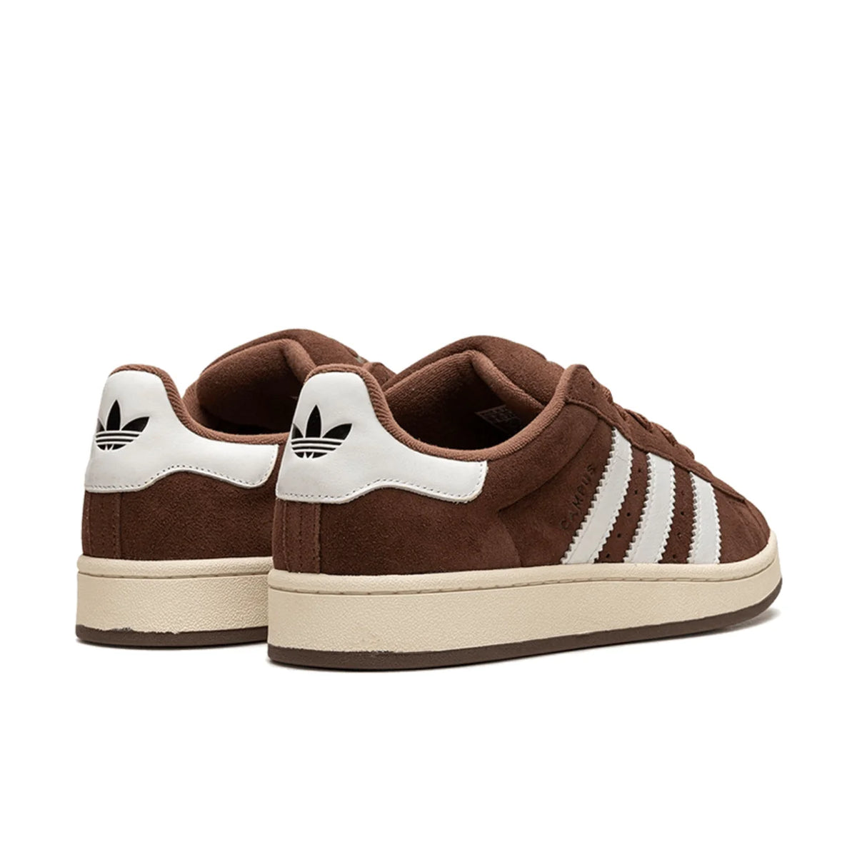 adidas Campus 00s Bark