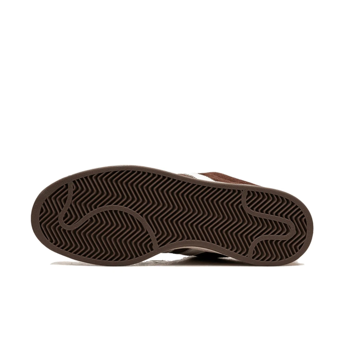 adidas Campus 00s Bark