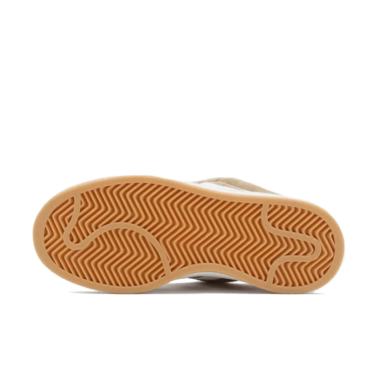 adidas Campus 00s Blanch Cargo
